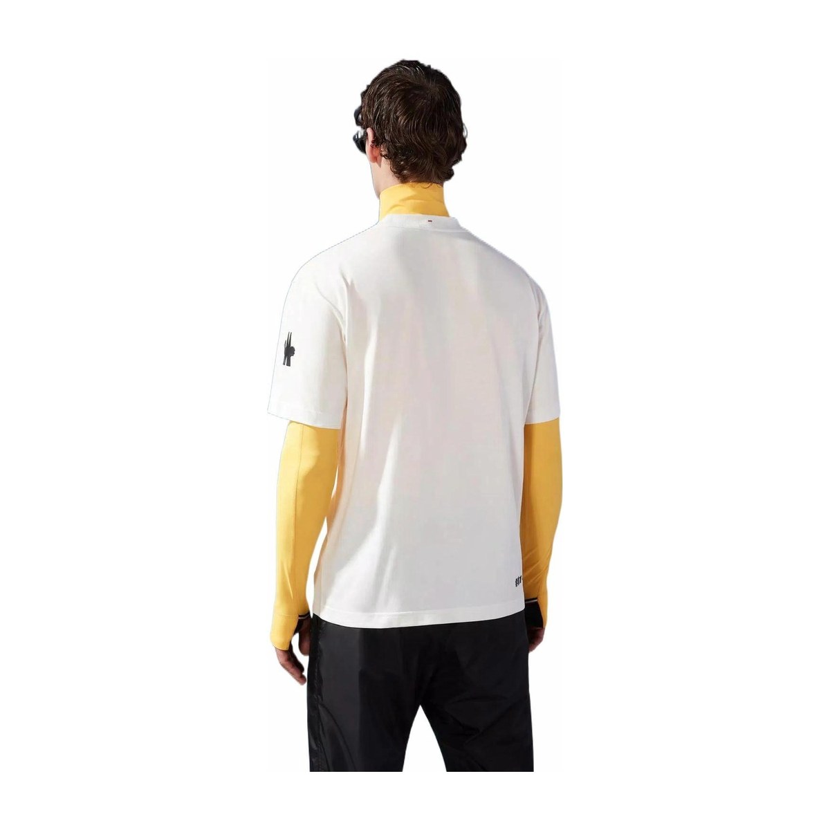 Moncler Grenoble FW22 LogoT