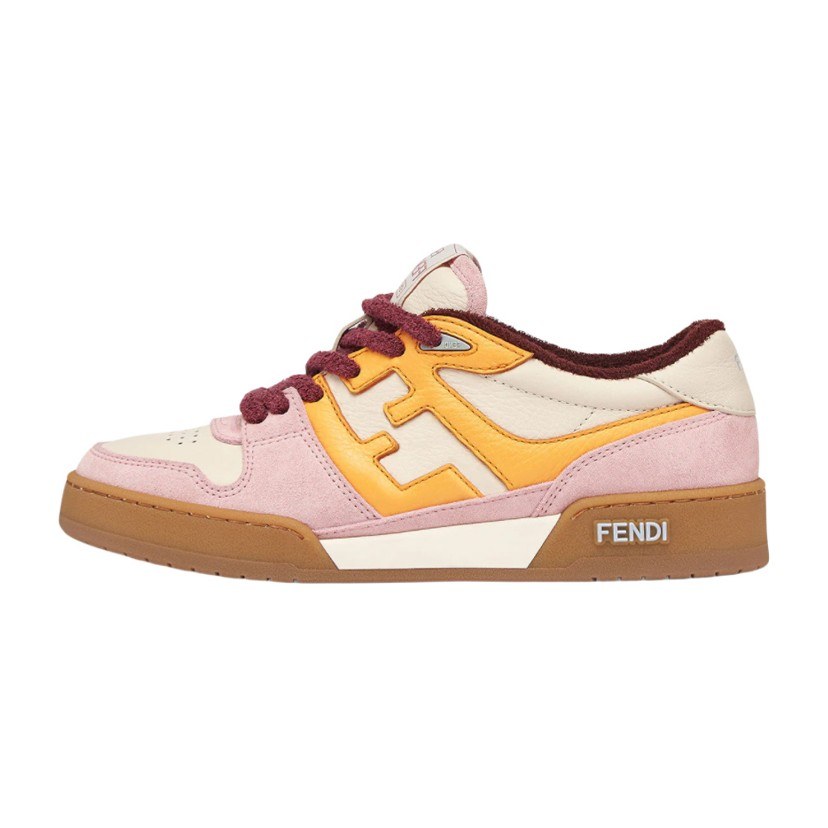 FENDI Match