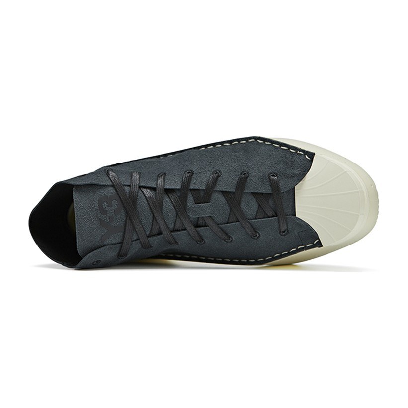 Y-3