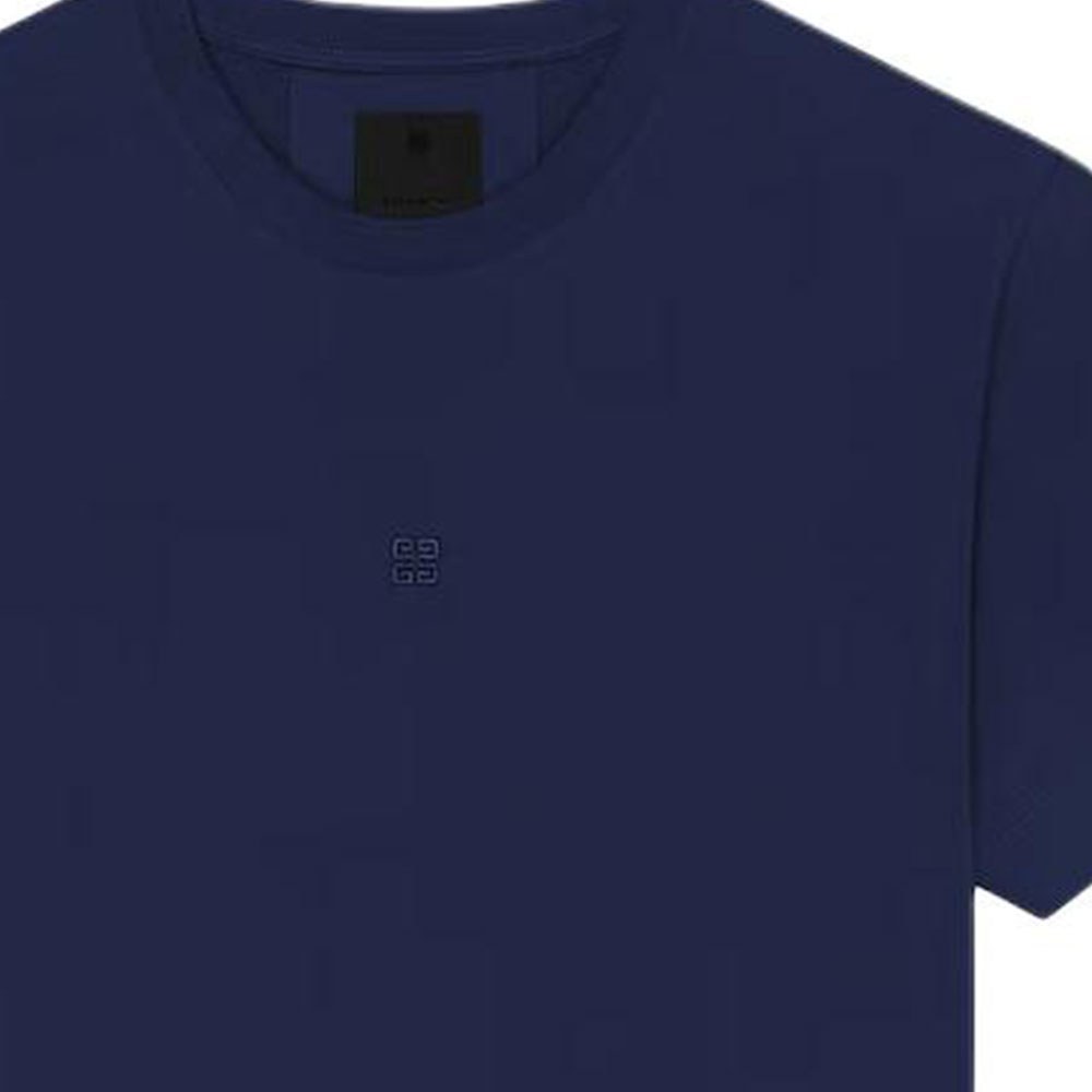 GIVENCHY LogoT