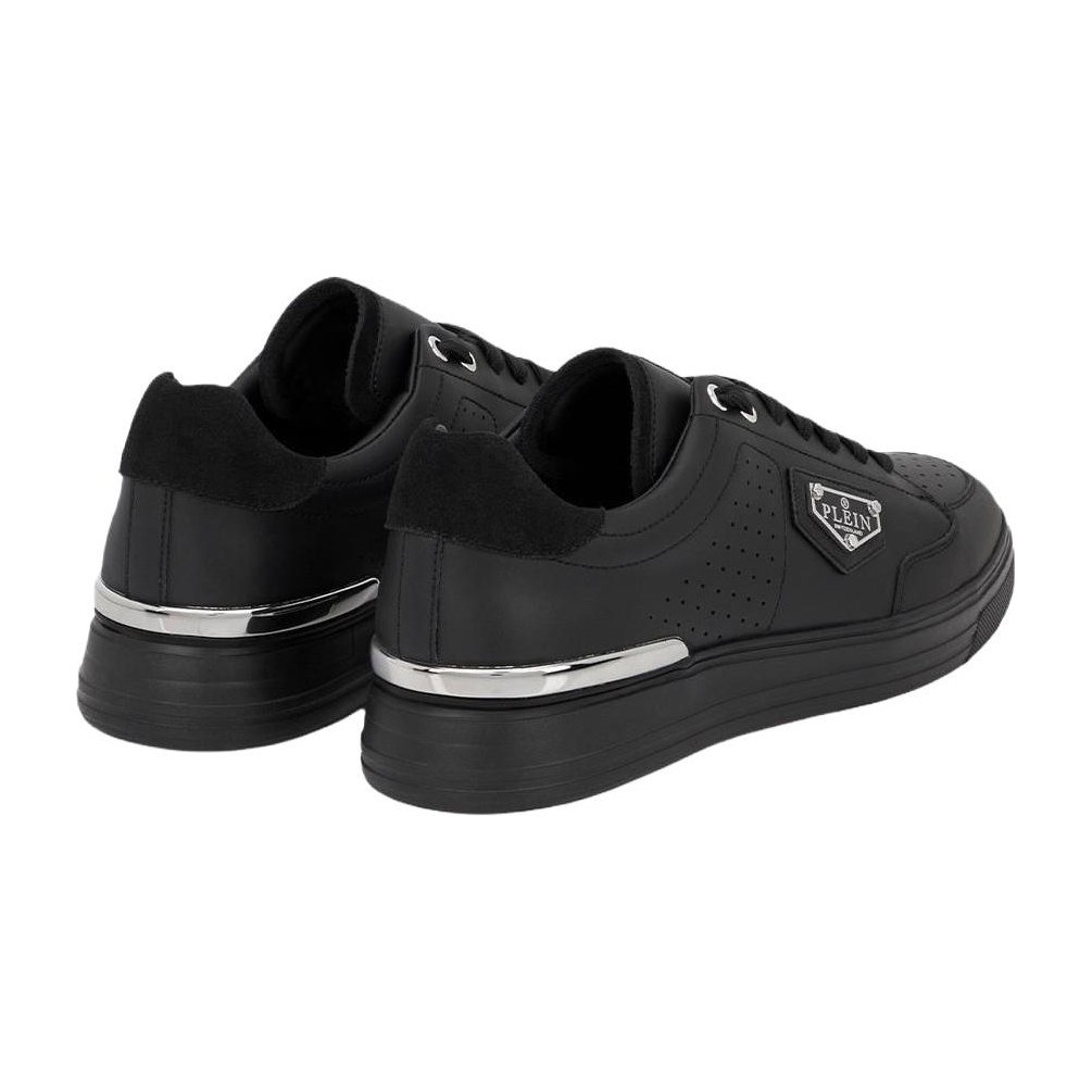 PHILIPP PLEIN