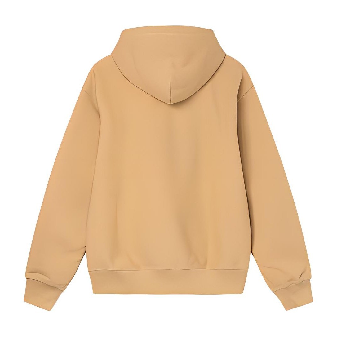 Stussy Classic Logo Hoodie