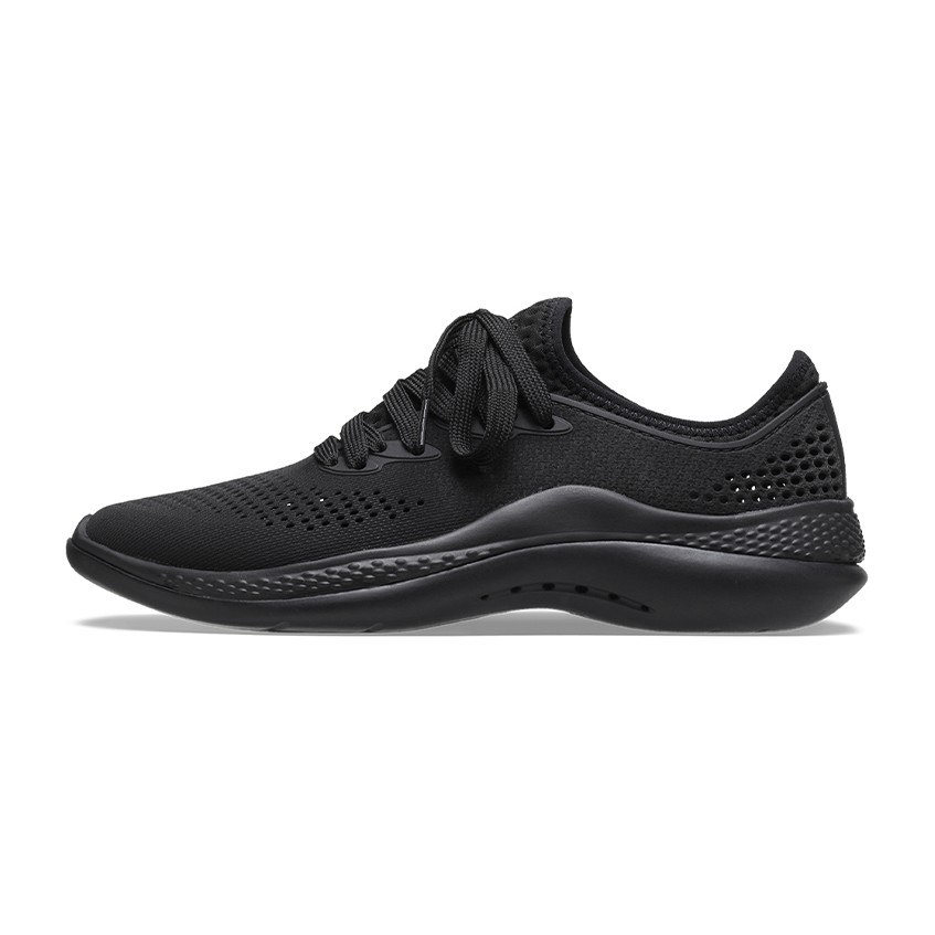 Crocs LiteRide 360