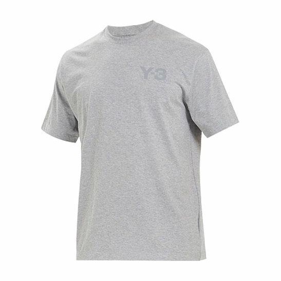 Y-3 LogoT