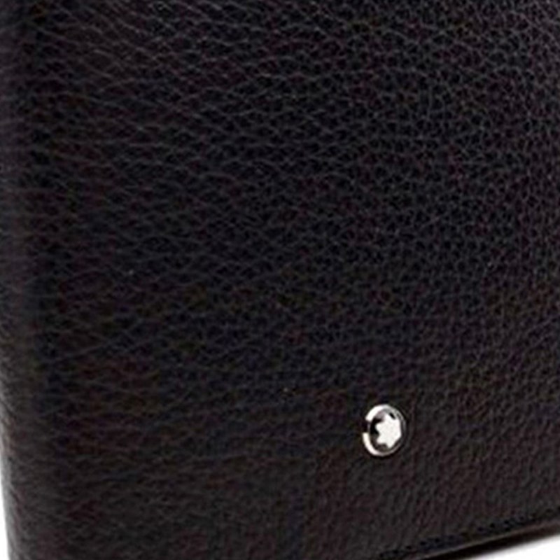 MONTBLANC