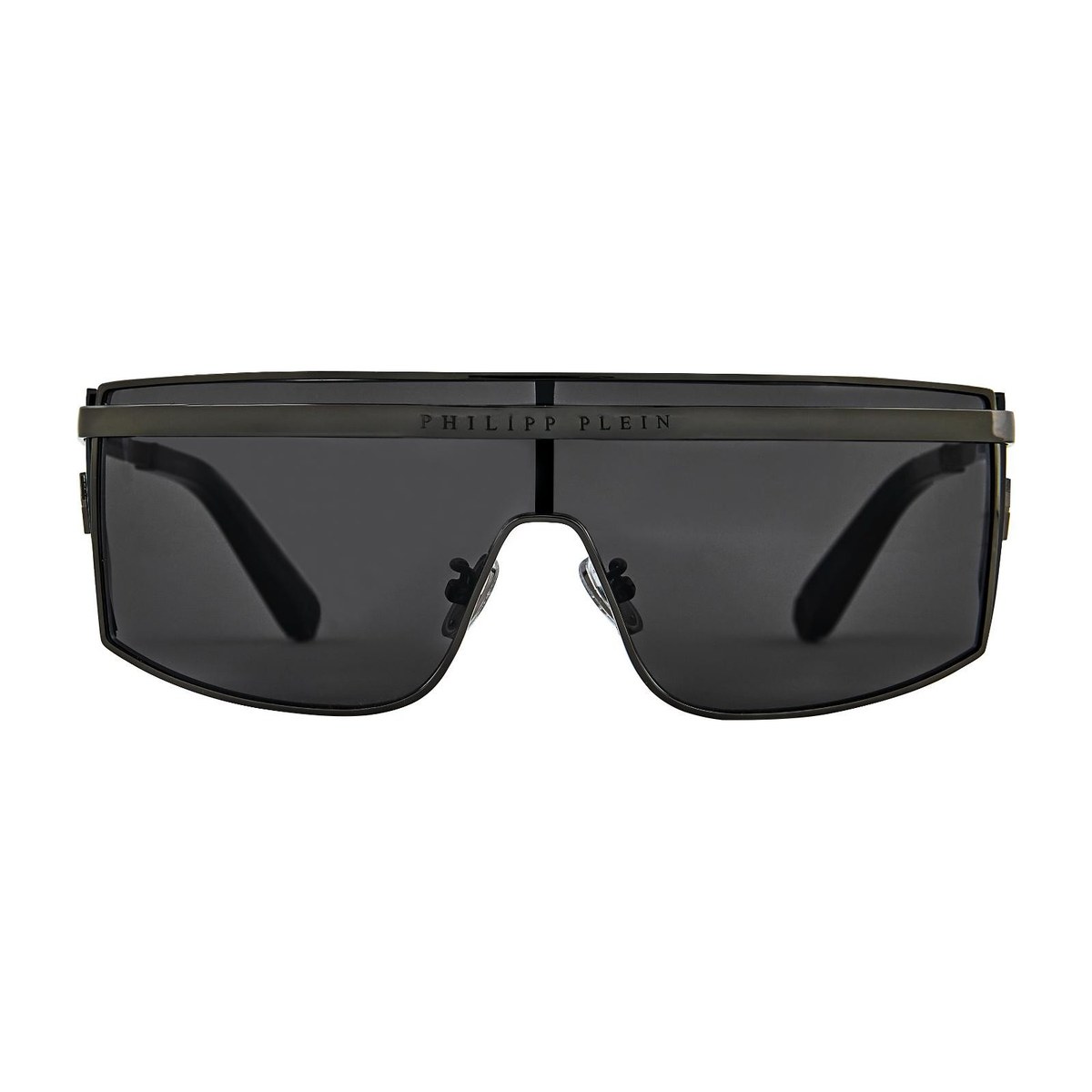 Philipp Plein