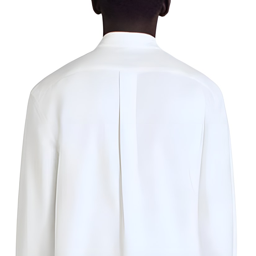 KENZO FW22 Logo
