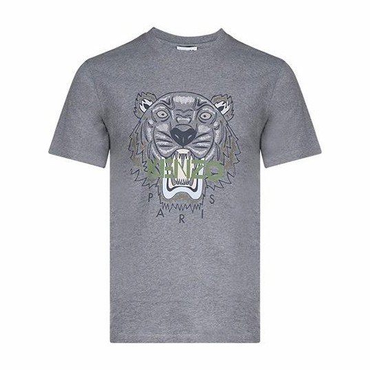 KENZO SS22 T