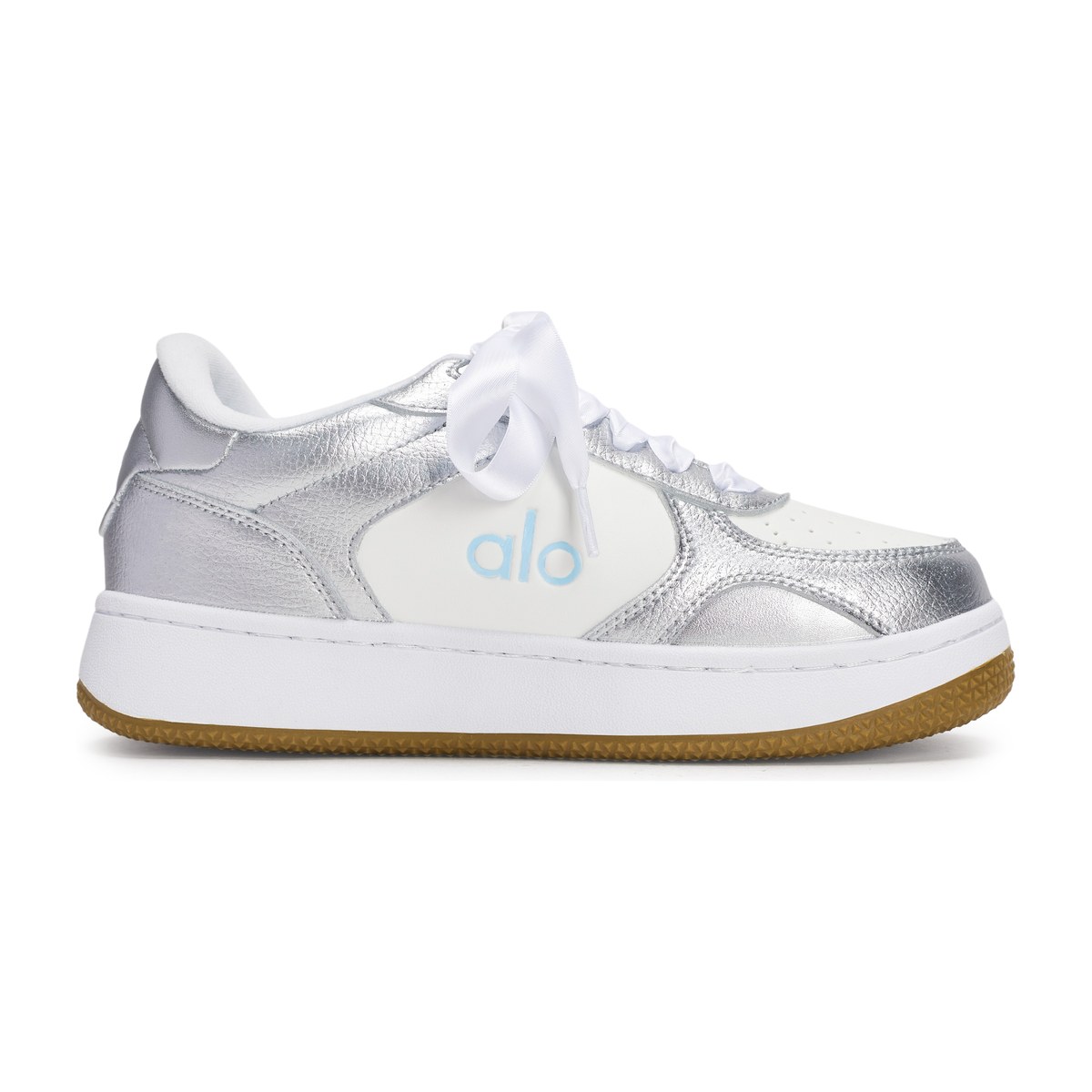 Alo Yoga Recovery Mode 811