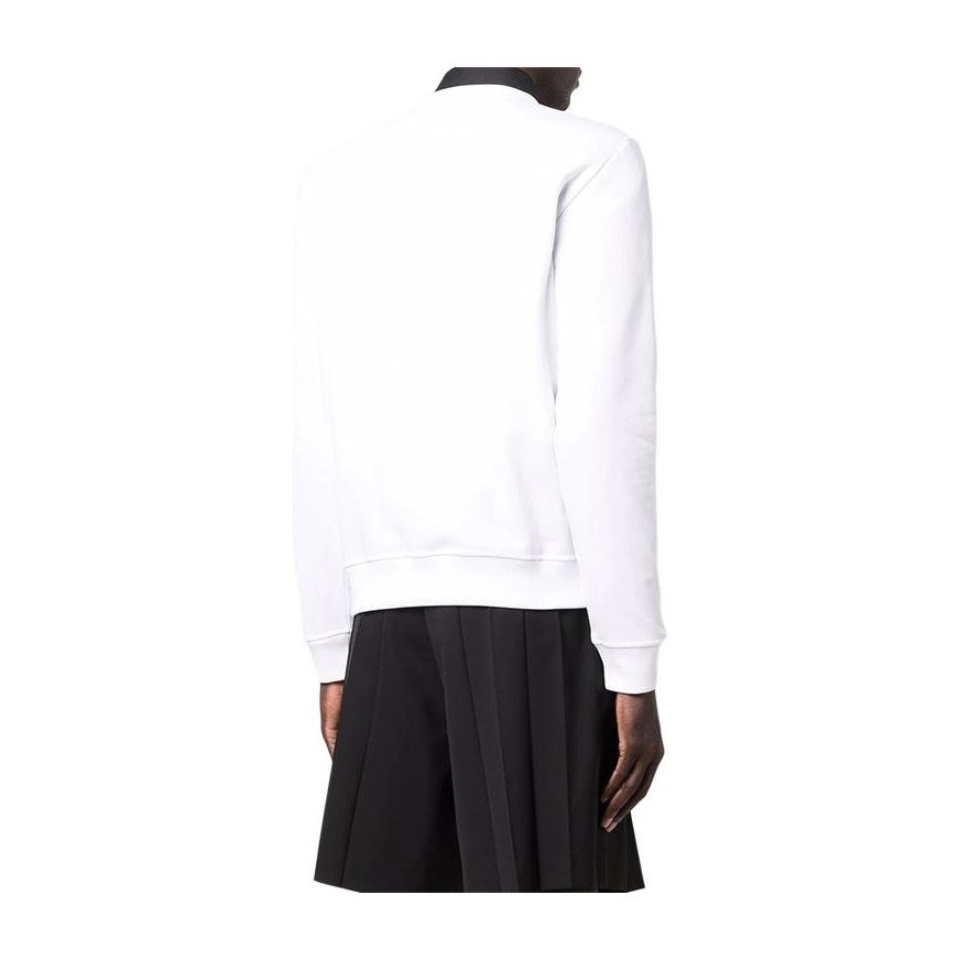 FENDI FW21