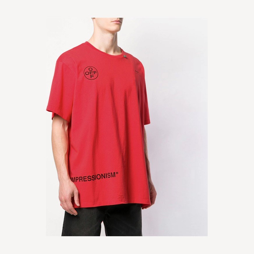 OFF-WHITE