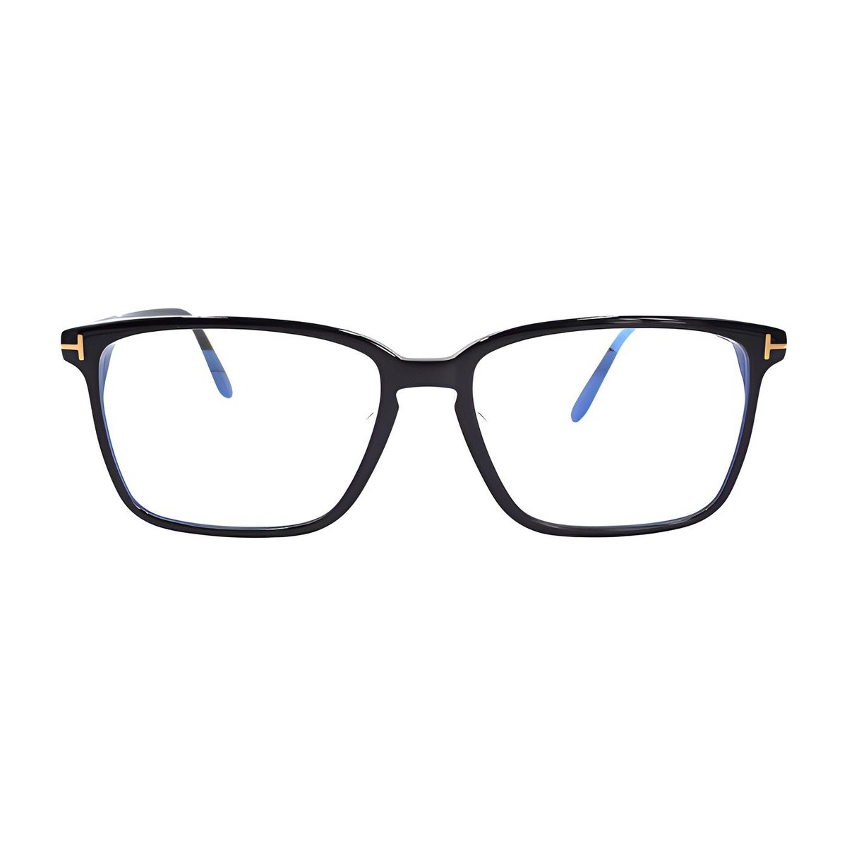 Tom Ford FT5696-F-B