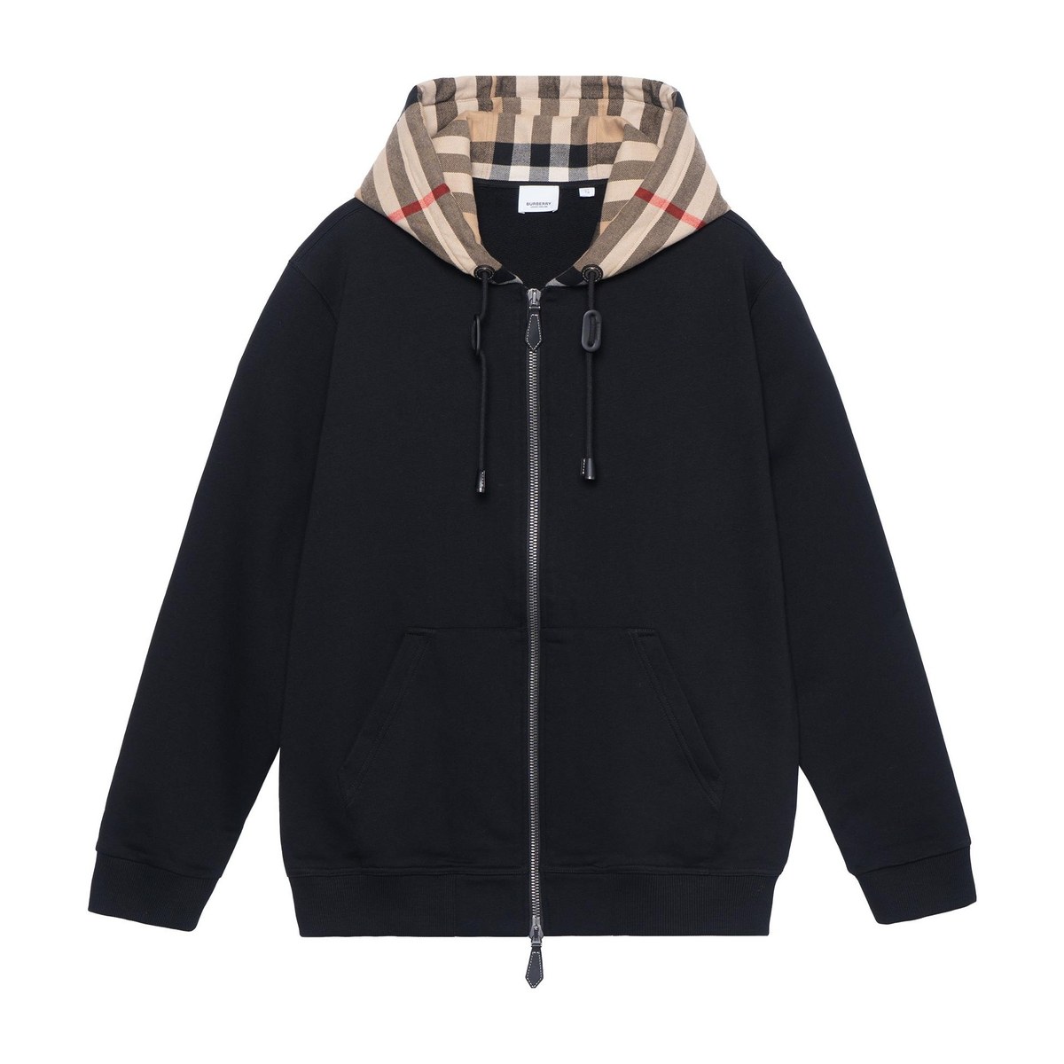 Burberry FW222