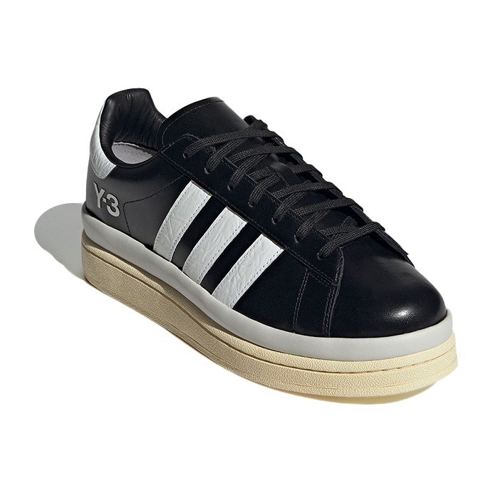 Y-3 Hicho