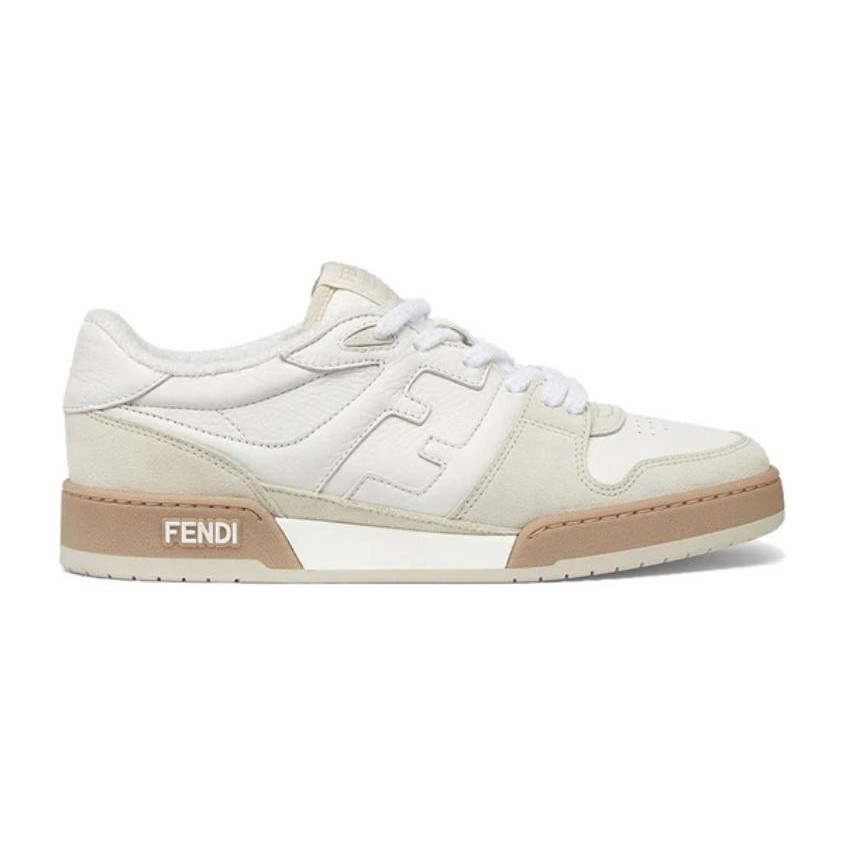 FENDI Match