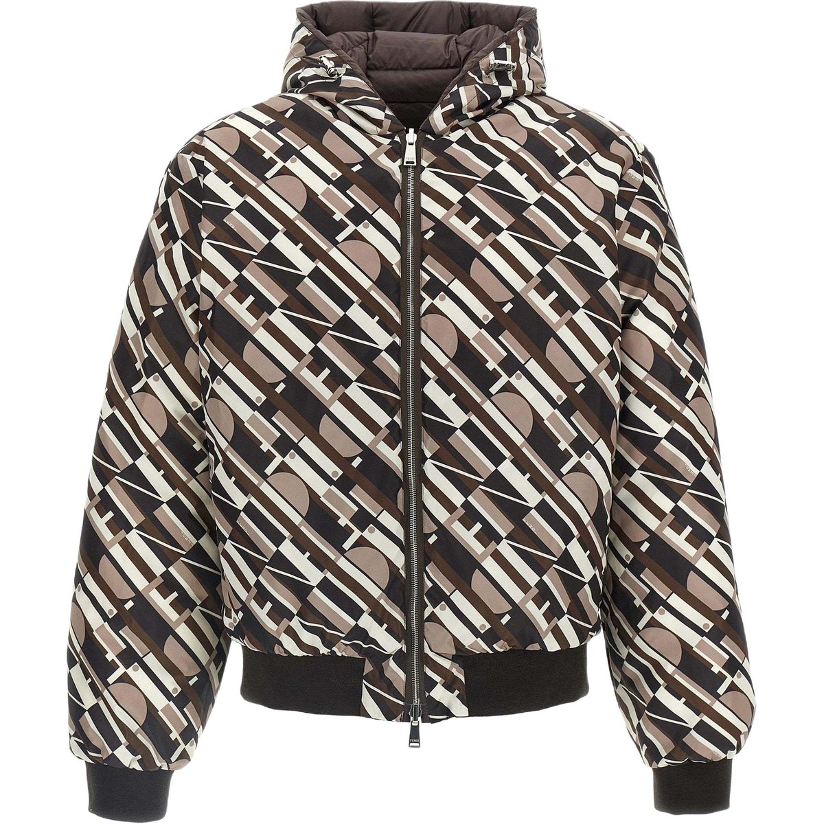 FENDI FW25