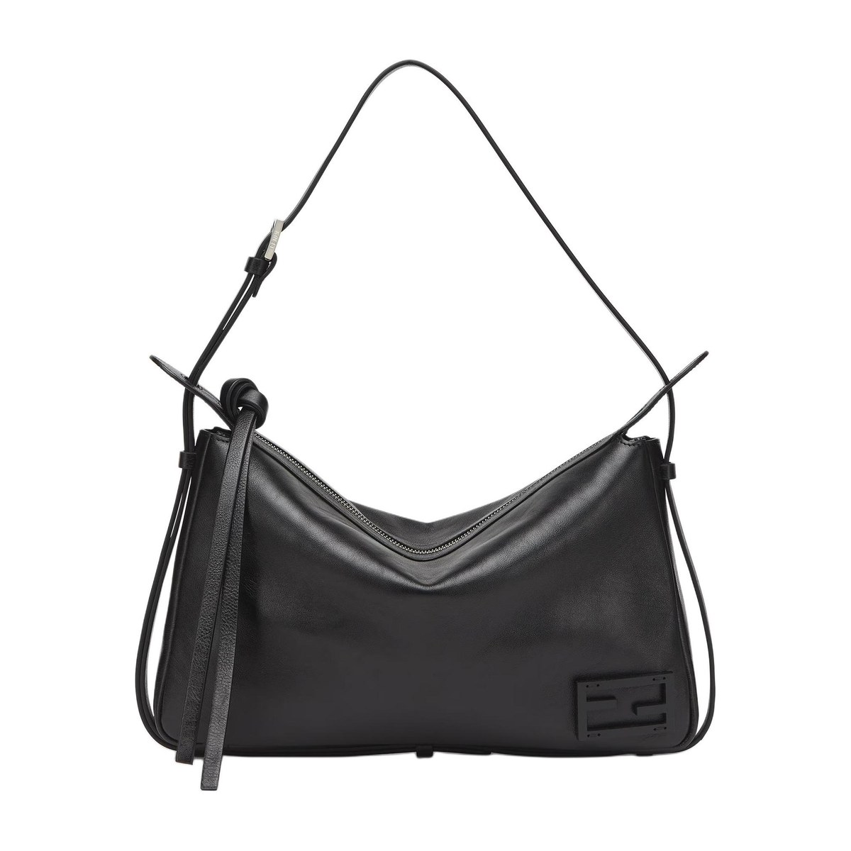 FENDI Simply