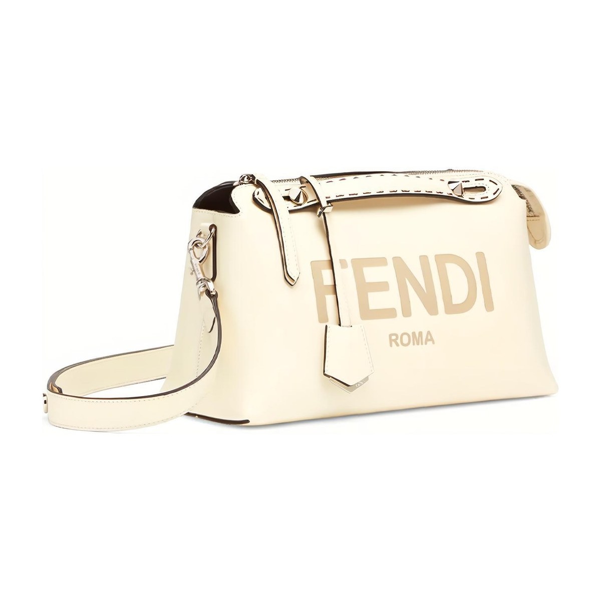 FENDI Logo