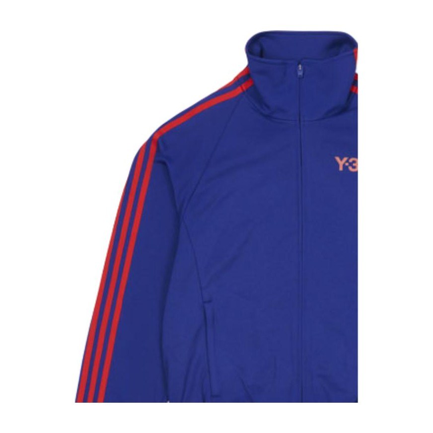 Y-3 x Palace FW22 Jacket