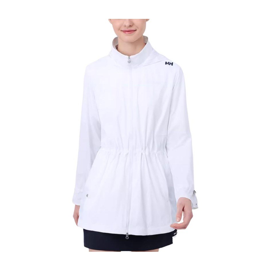 HELLY HANSEN Cruise SS25