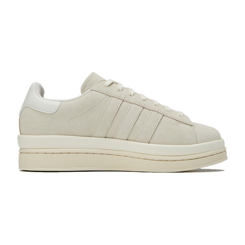 Y-3 Hicho Grey