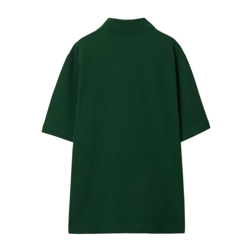 Burberry SS24 Polo