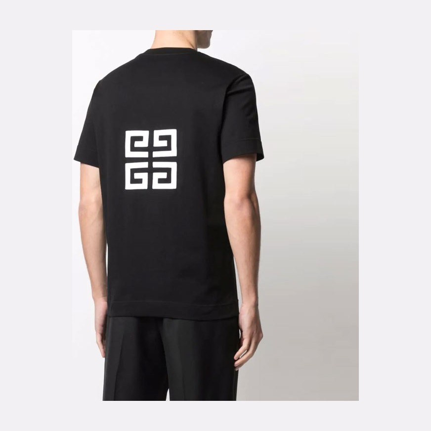 Givenchy 4G LogoT