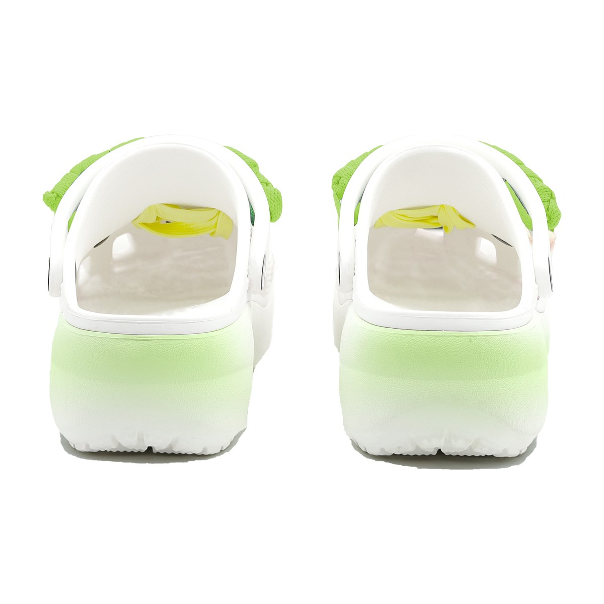 Crocs Classic clog EVA