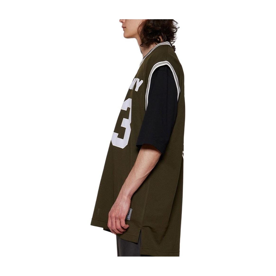 GIVENCHY T