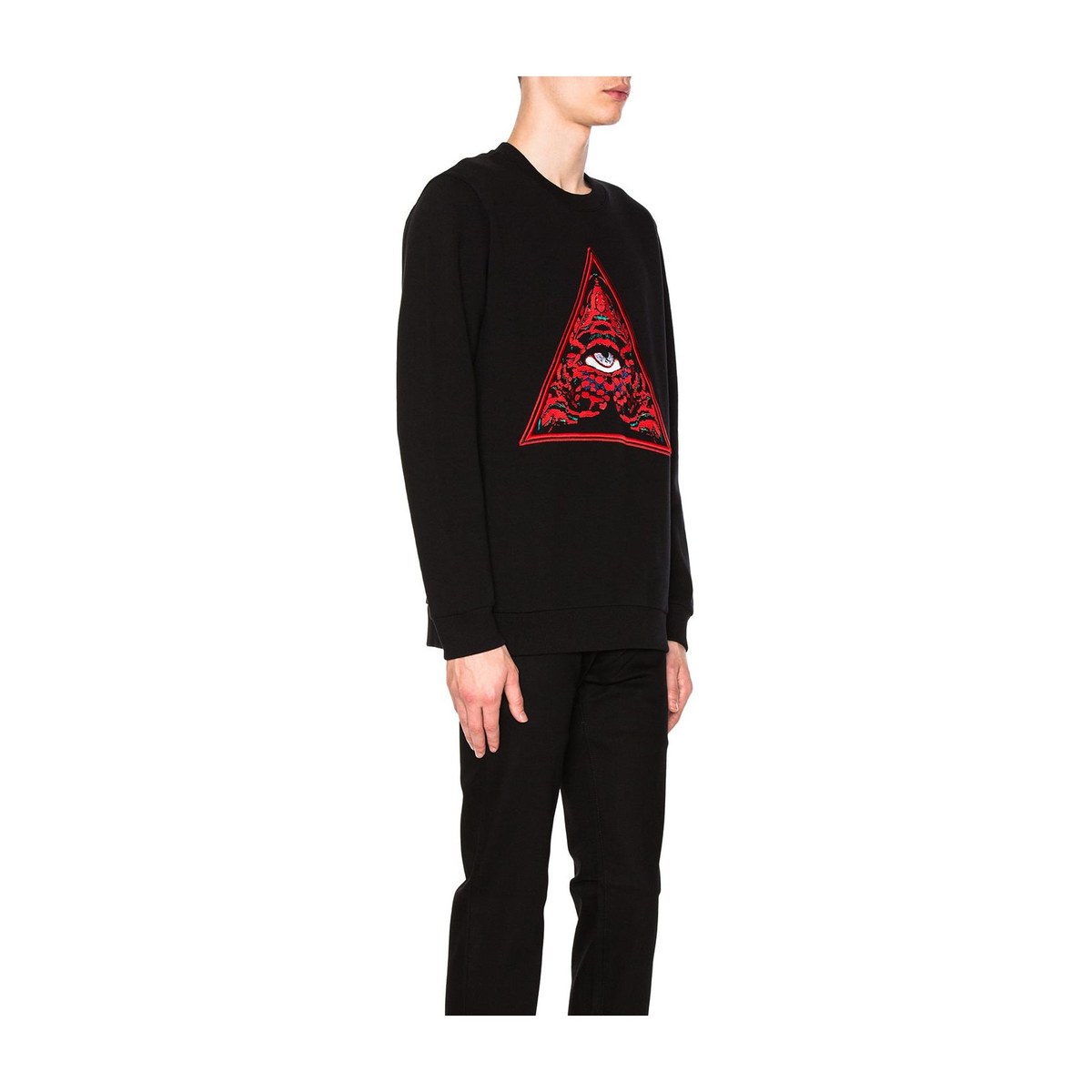 GIVENCHY