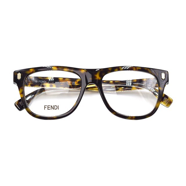 FENDI