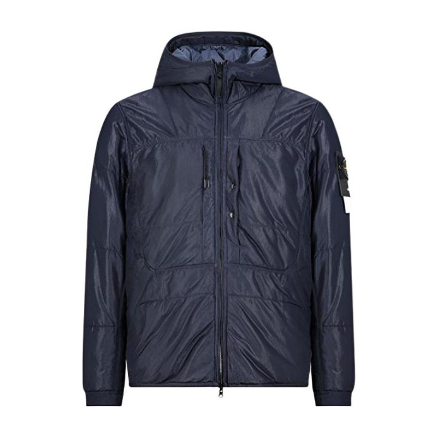 STONE ISLAND