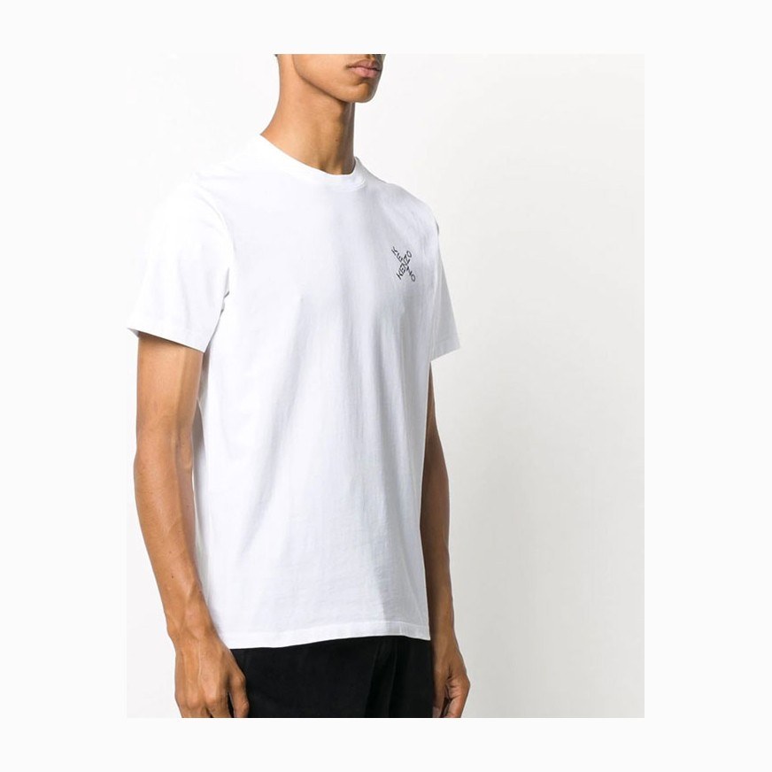KENZO SS21 T