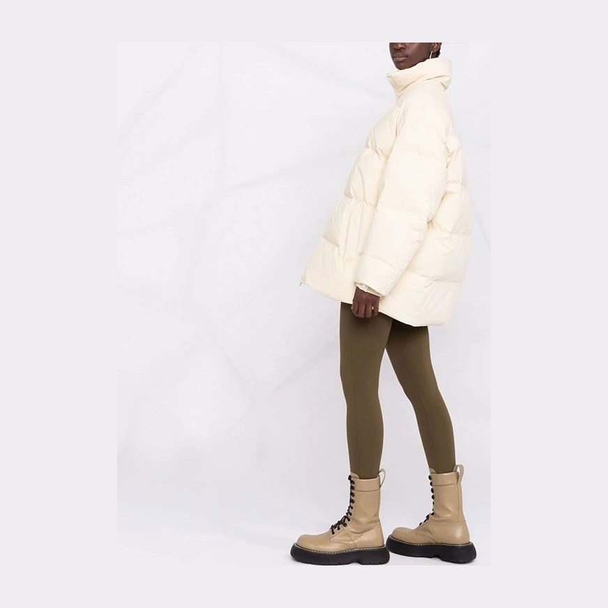 Bottega Veneta Logo