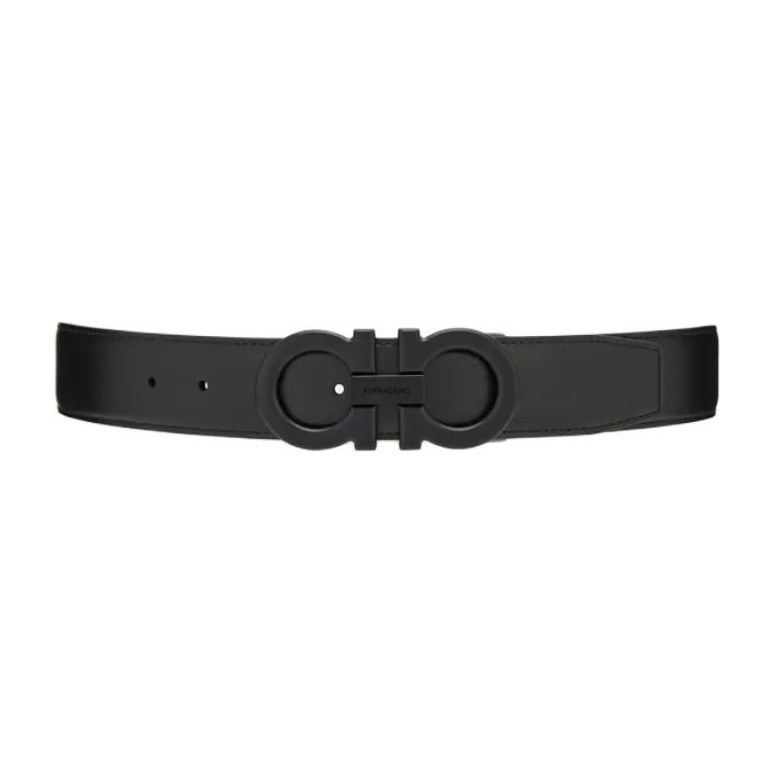 FERRAGAMO Salvatore 3.5cm