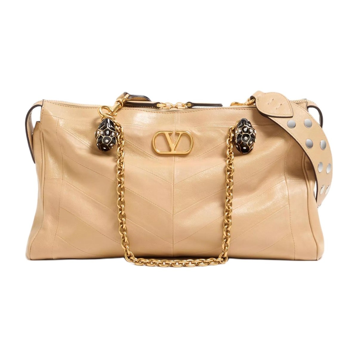 Valentino PANTHEA V