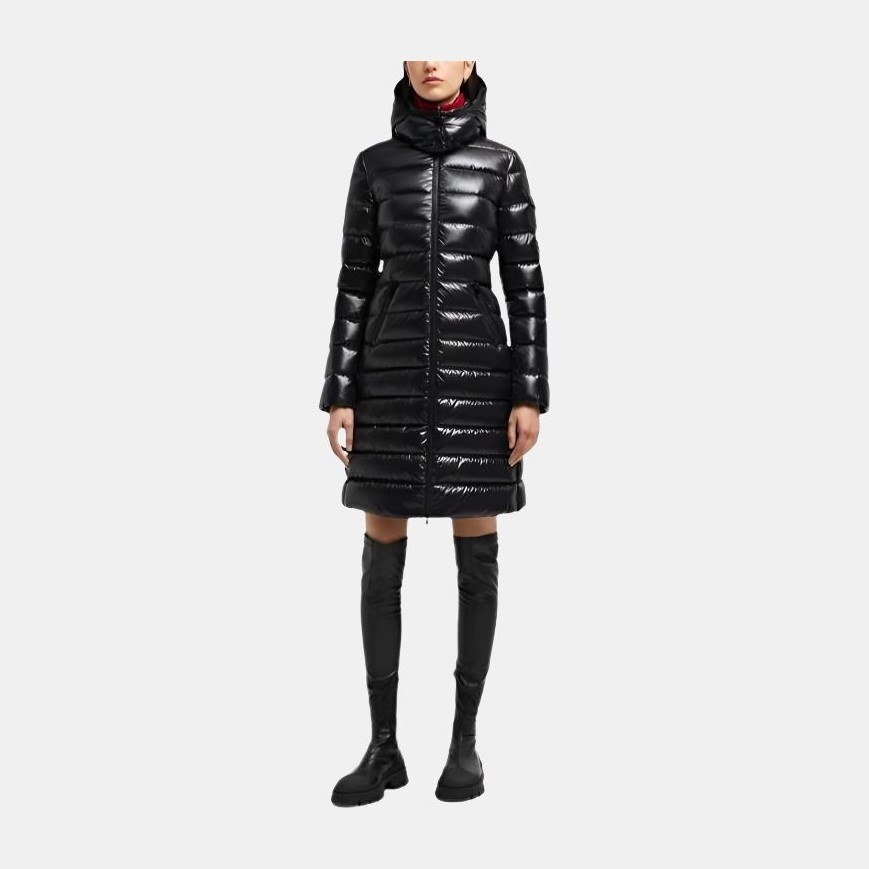 Moncler Moka