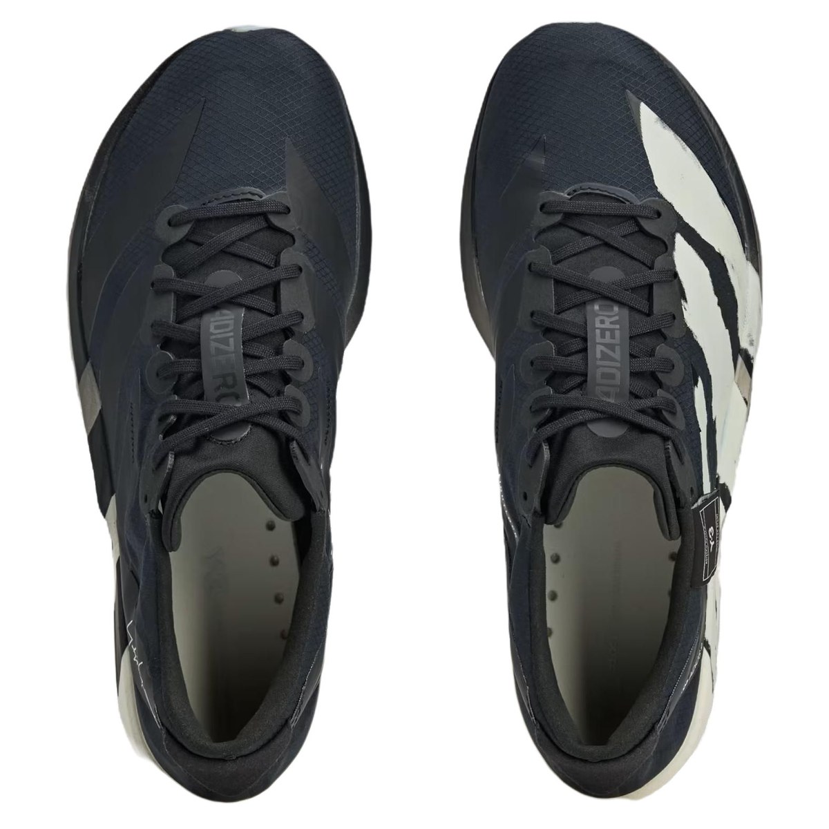 Y-3 Adios 9