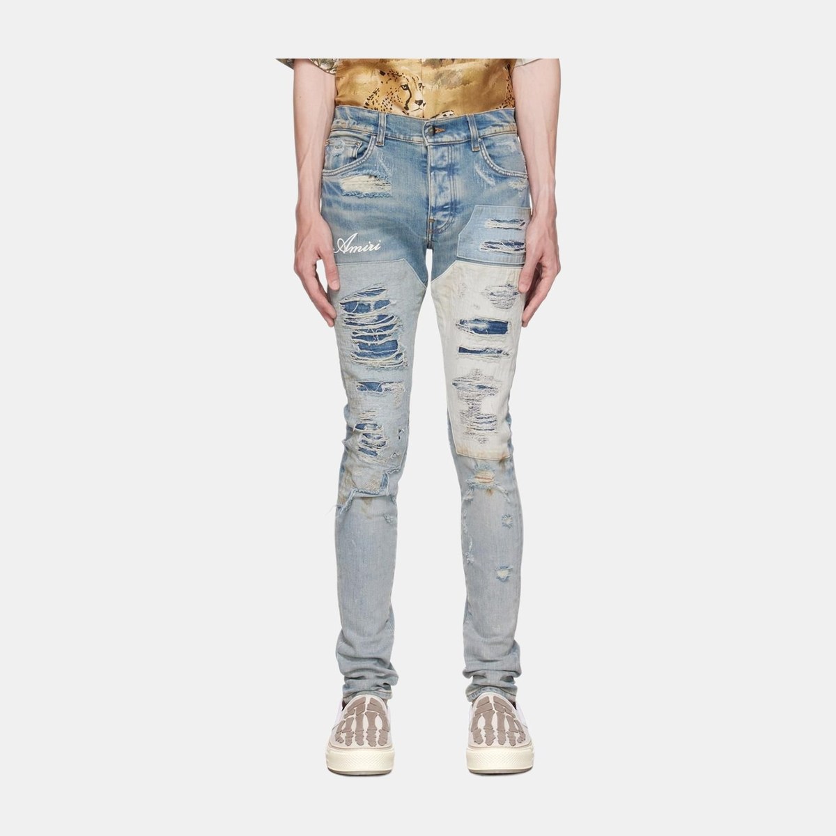 AMIRI