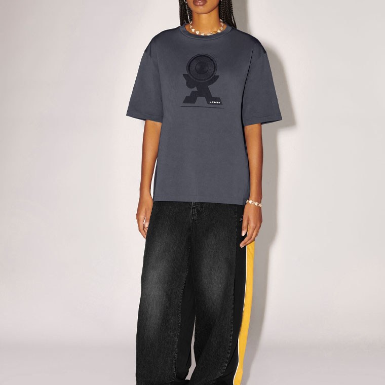 AMBUSH FW22 T