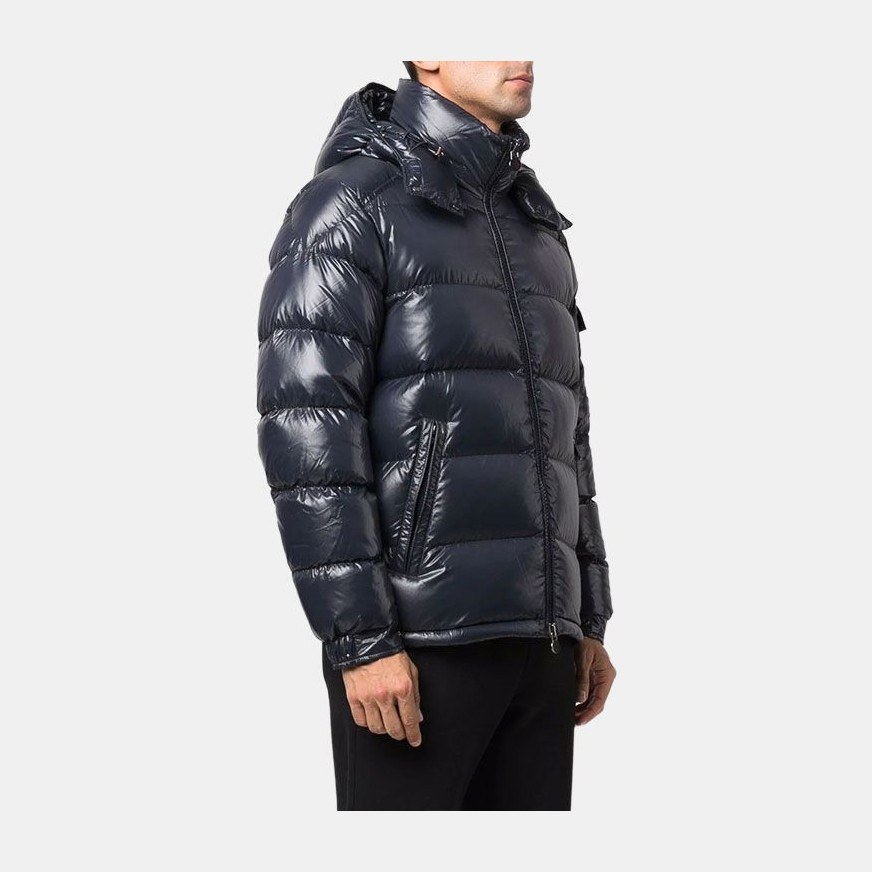 Moncler Maya