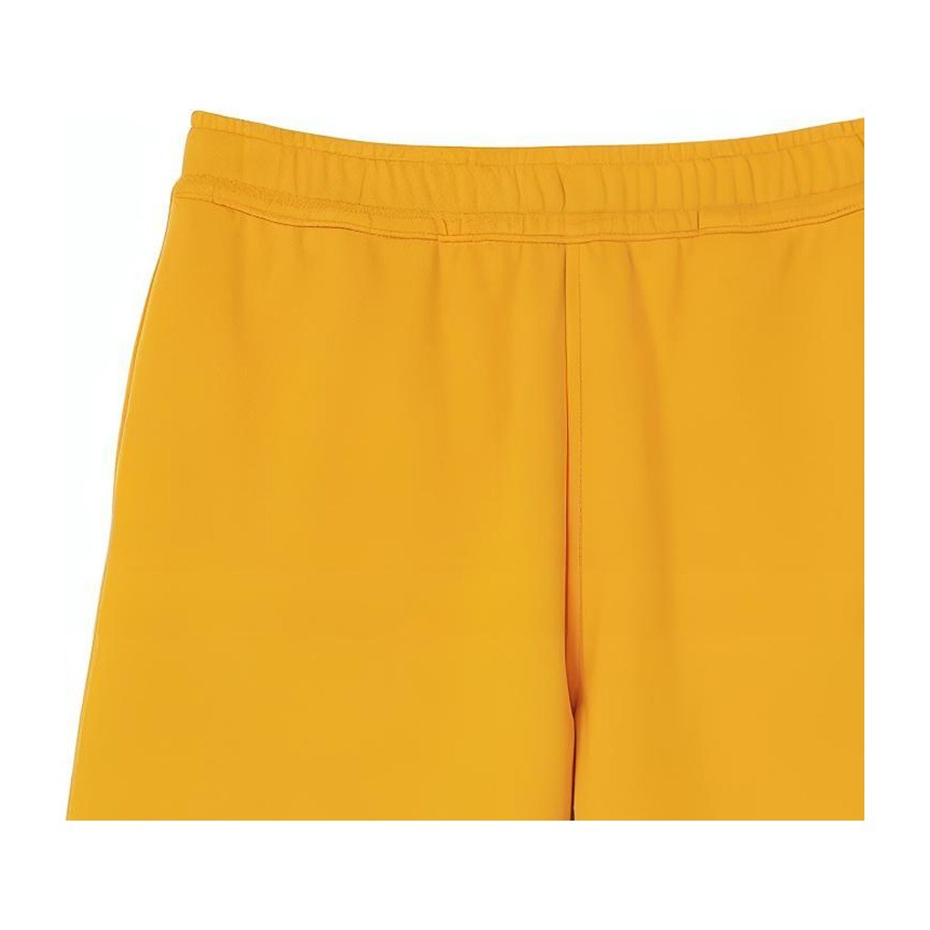 Burberry SS23 Letter Print Shorts