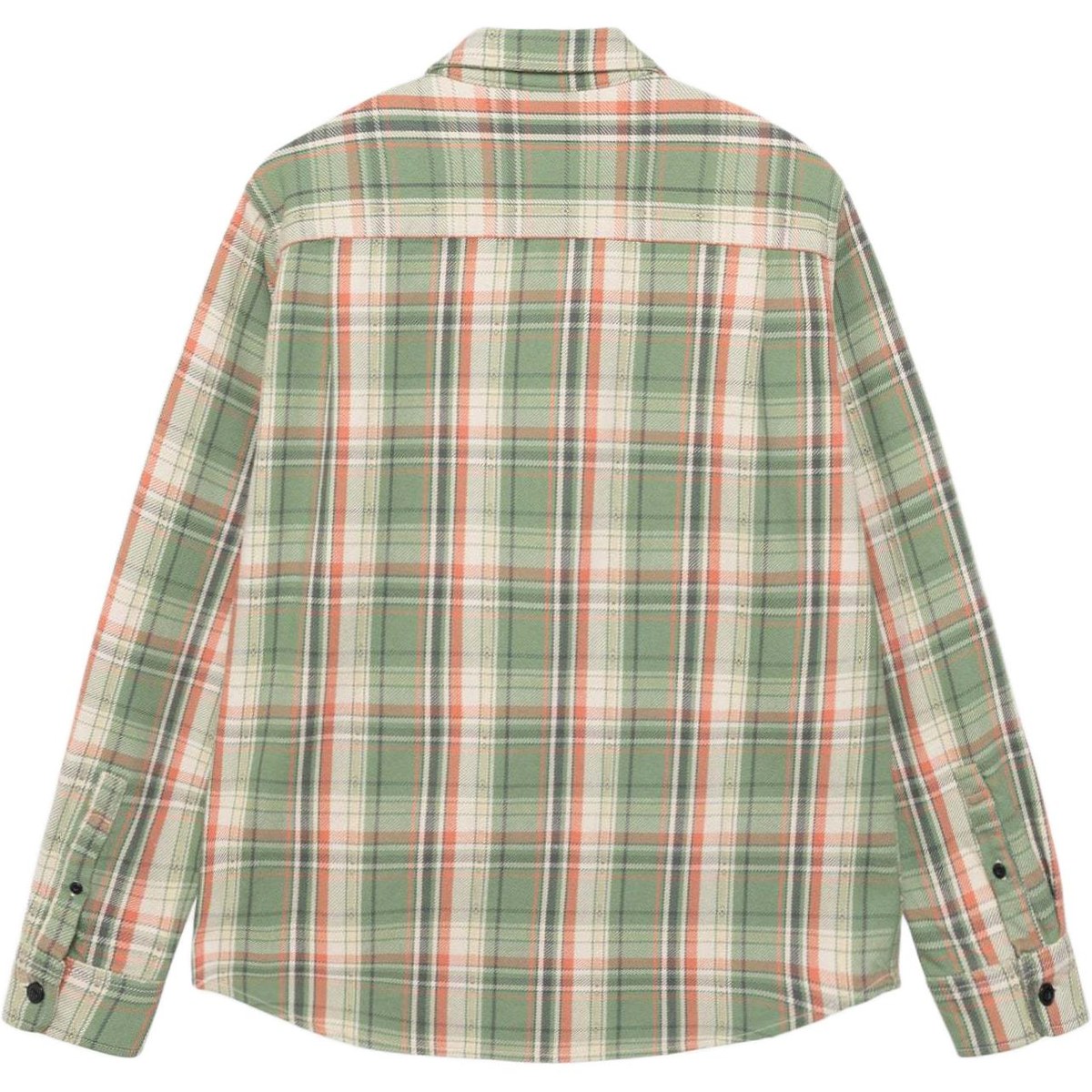 Stussy FW24 Dan