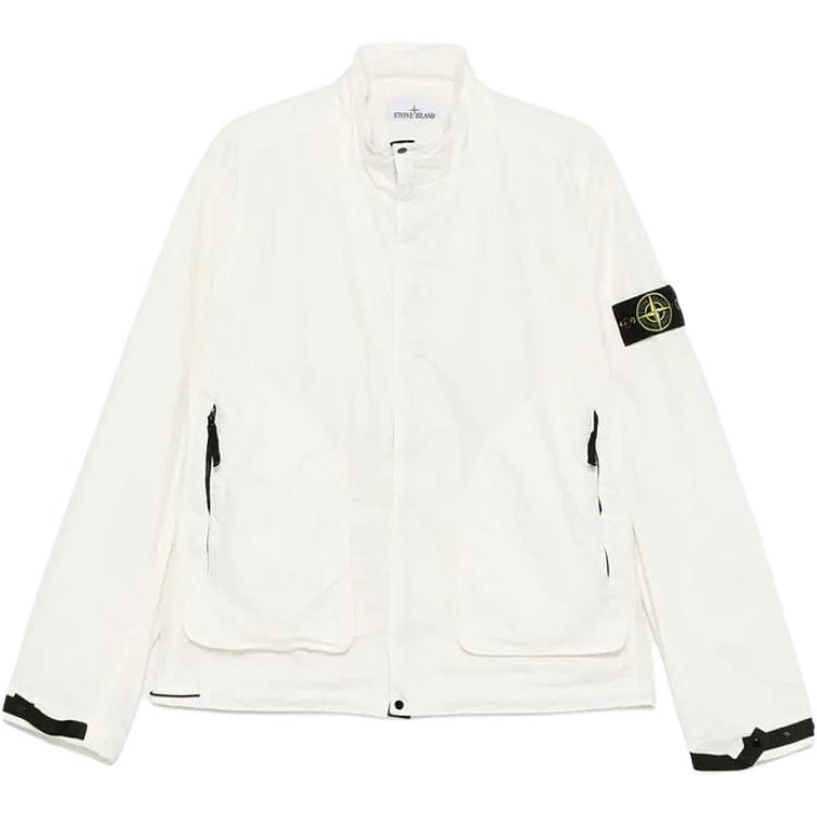 STONE ISLAND
