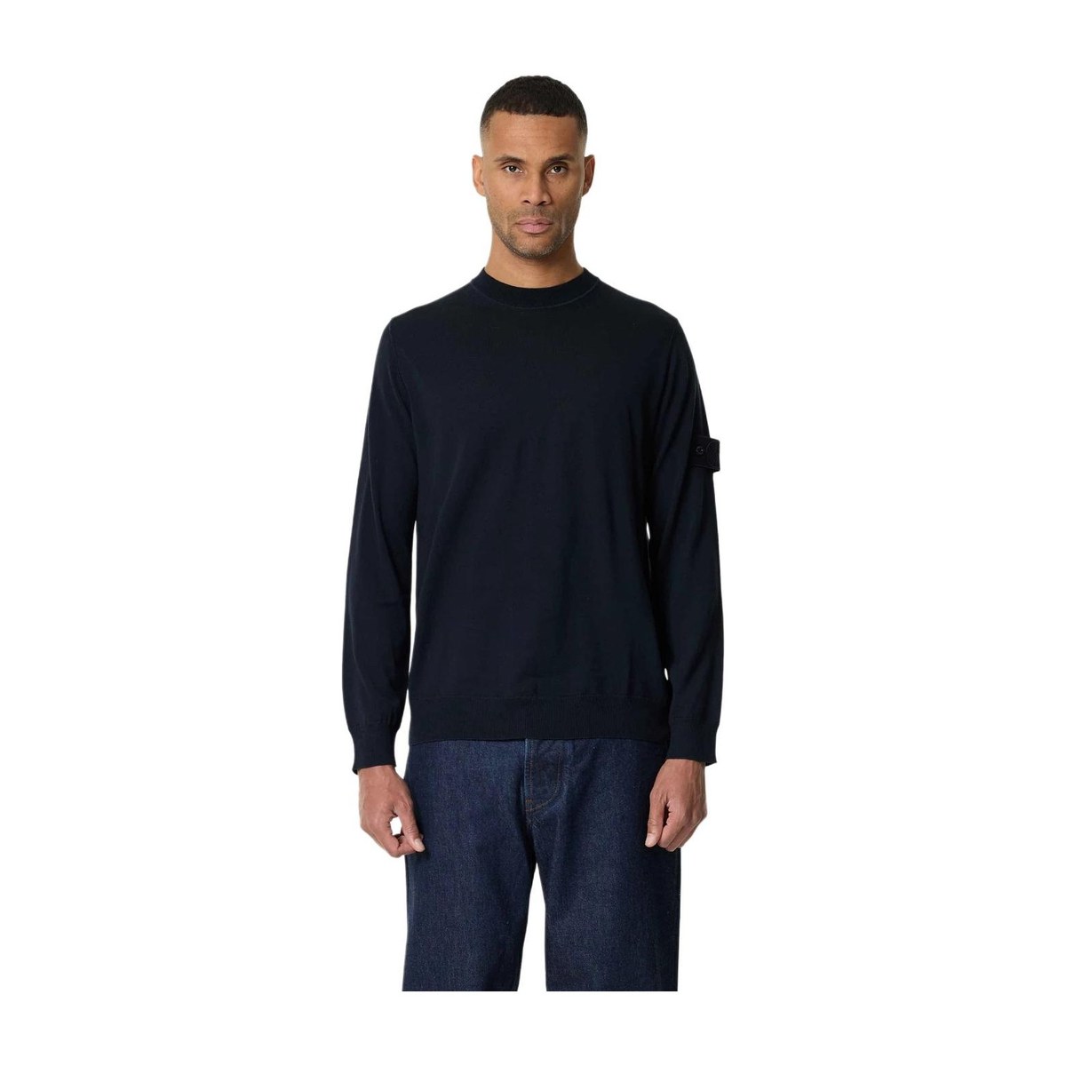 STONE ISLAND