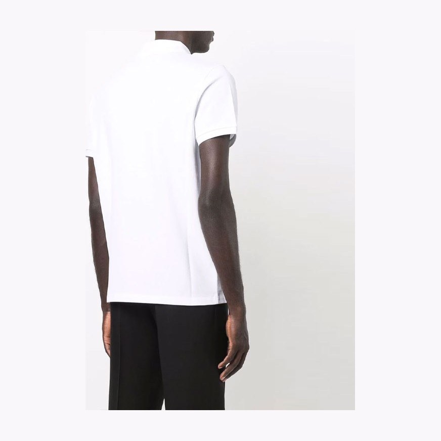 Moncler FW21 Polo