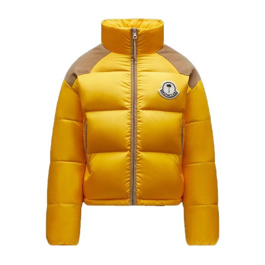 Moncler Genius x Palm Angels