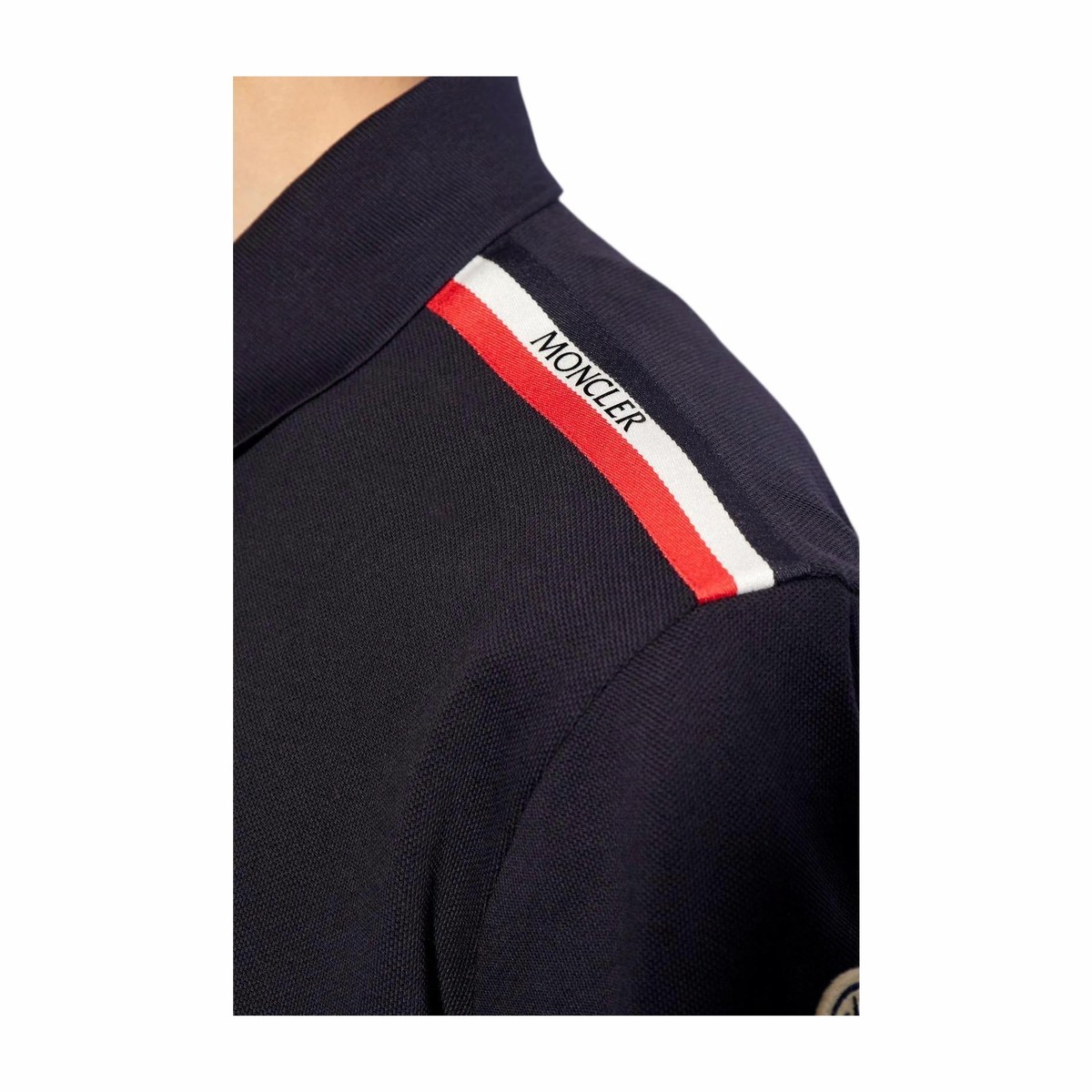 Moncler PoloPolo