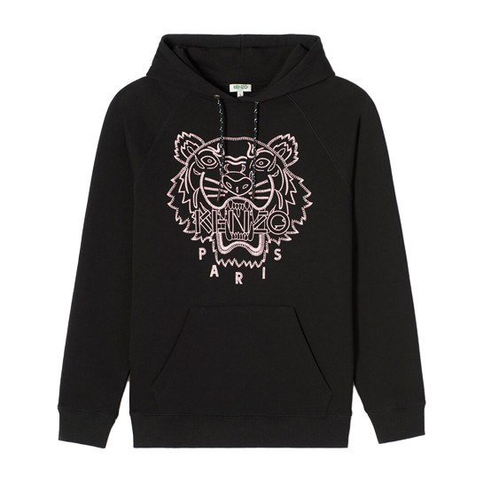 KENZO