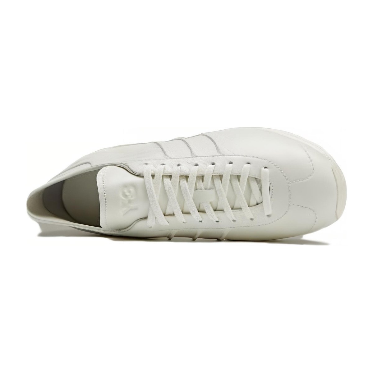 adidas Y-3 Country White
